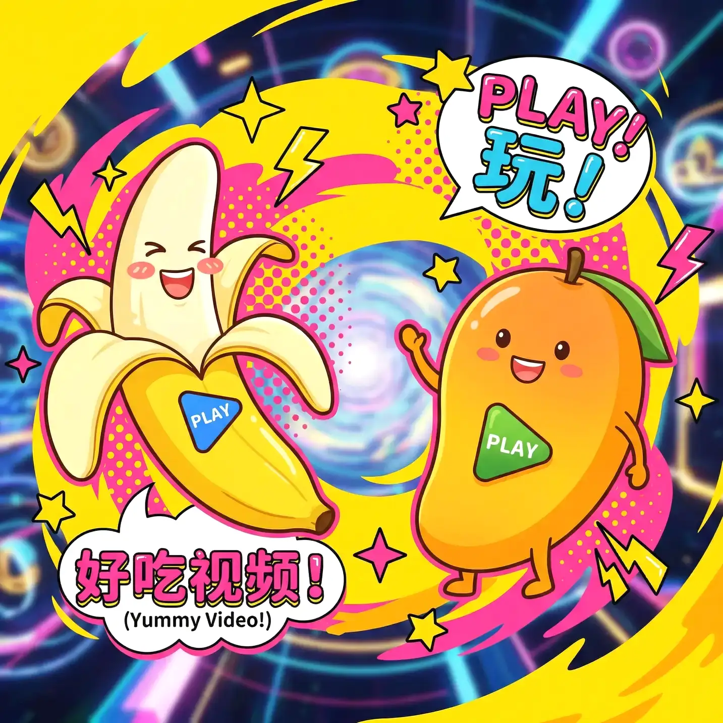 办公室韩国电影免费完整版 经典综艺 - 天天向上