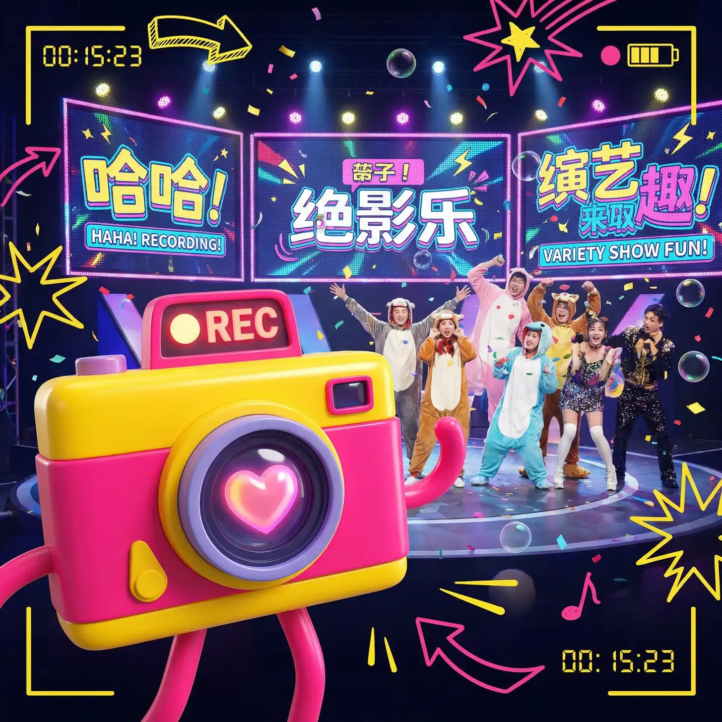 办公室韩国电影免费完整版 游戏环节高能瞬间