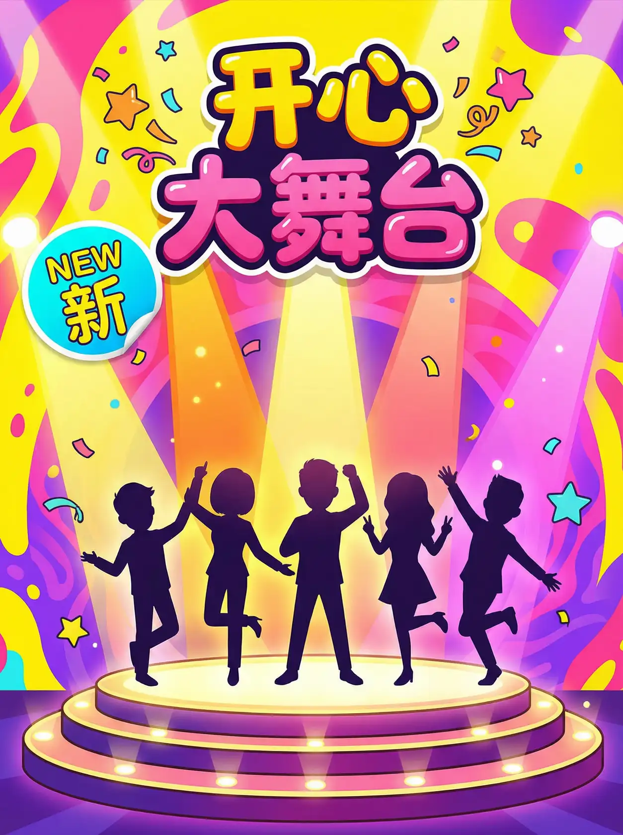 办公室韩国电影免费完整版 唱歌翻车现场